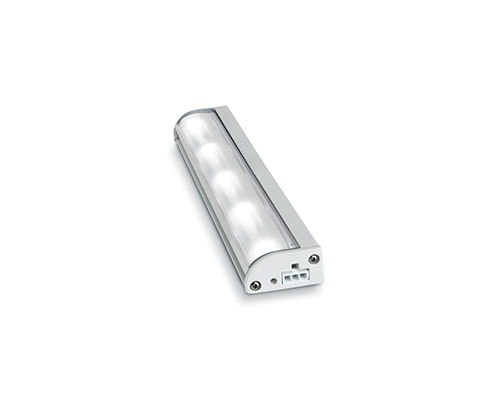 EW Profile PowerCore BCX413 4000K 120v White 11/" 523-000027-75 120AC