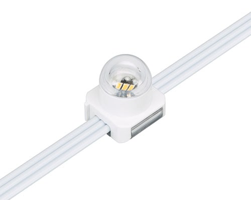 Flex Micro, eW | Color Kinetics