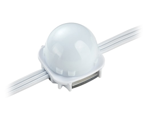 Minolta flex Ⅲ Minoltaflex | eBay