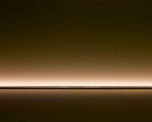 Vaya Free Form | Color Kinetics Vaya Free Form | Color Kinetics