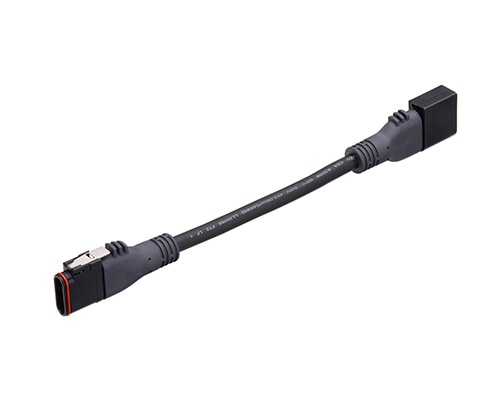 新着 Powercore Compact Graze gen2, Kinetics Color | IntelliHue メンテナンス