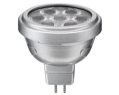 mr light home theater price