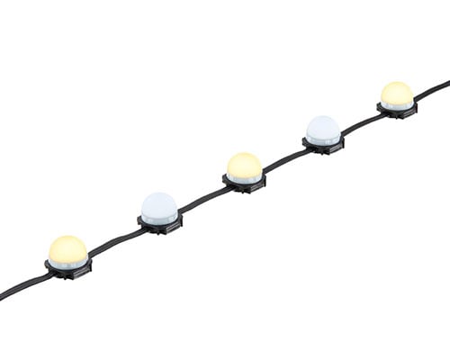 Flex Compact, iW | Color Kinetics
