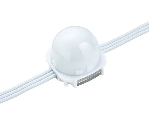 Flex Compact, iW | Color Kinetics