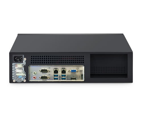 Light System Manager Gen5 Color Kinetics