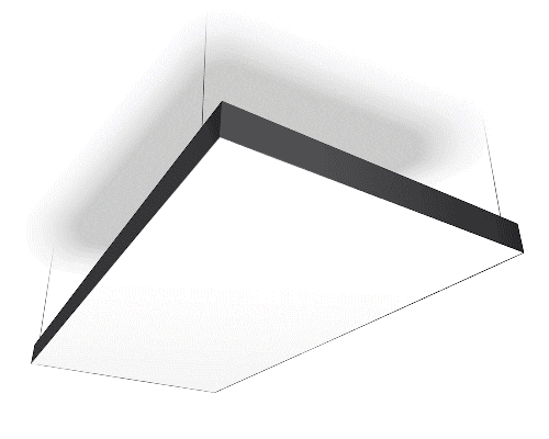 OneSpace gen2 | Color Kinetics