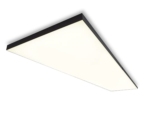 Luminous panel light new arrivals