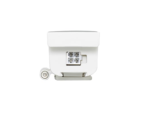 CLORE + Relux All-in-one【White】 PureStyle IntelliHue Powercore | Color Kinetics