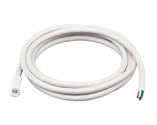 PureStyle IntelliHue Powercore | Color Kinetics
