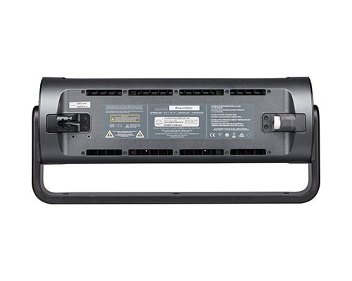 ReachElite High Punch Powercore gen3, IntelliHue | Color
