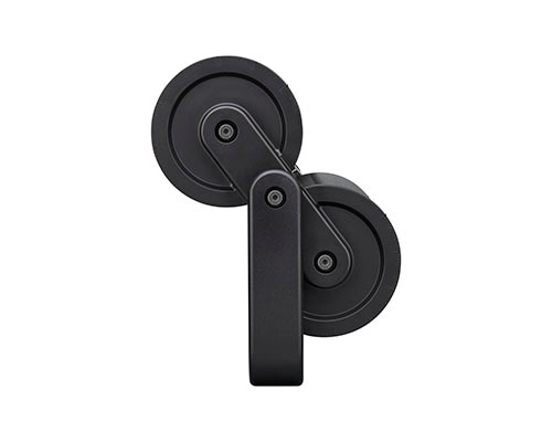 ReachElite High Output Powercore gen2, IntelliHue | Color Kinetics