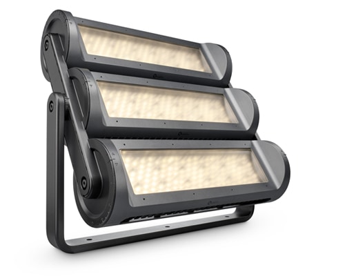 ReachElite High Output Powercore gen2, eW | Color Kinetics