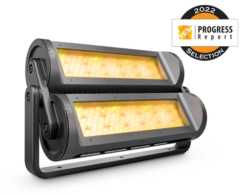 ReachElite High Output Powercore gen2, RGBA | Color Kinetics