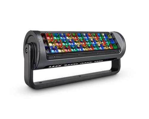 ReachElite High Punch Powercore gen3, RGBA | Color Kinetics