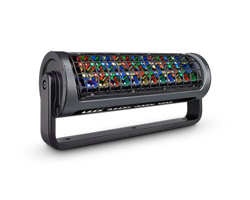 Core・reliteコアレライト Core・reliteコアレライト