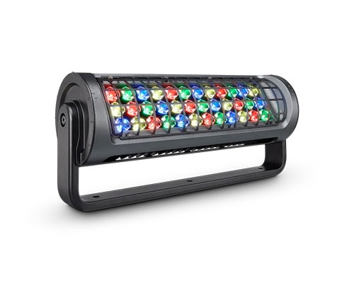 ReachElite High Punch Powercore gen3, IntelliHue | Color Kinetics