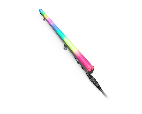 Vaya Tube Rgb Color Changing Lighting Effects Color Kinetics