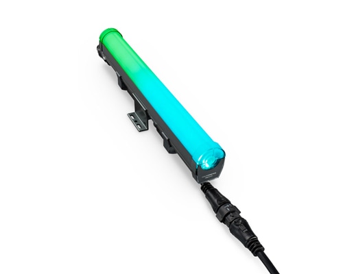 Vaya tube rgb online