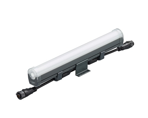 Vaya store tube rgb