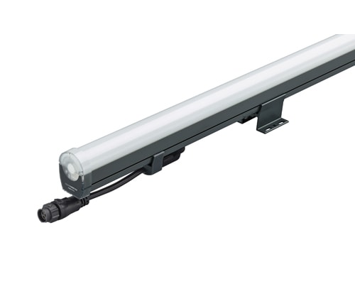 Vaya clearance tube rgb