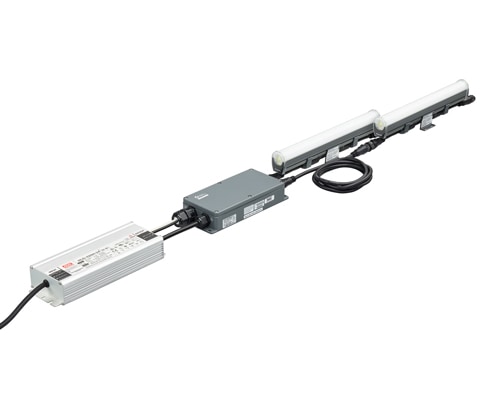 Vaya tube rgb on sale