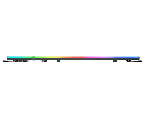 Vaya clearance tube rgb