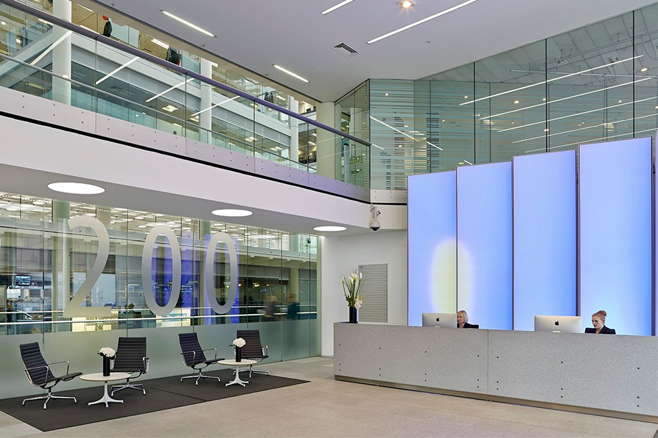 b2bhc.p54imagegallery.component.title
