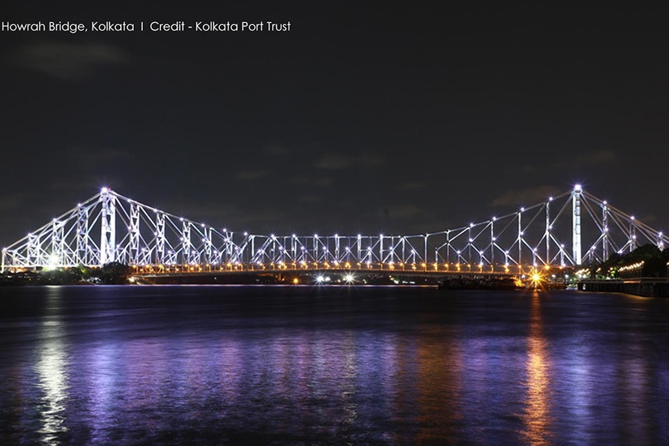 howrah-bridge7-lg.jpg