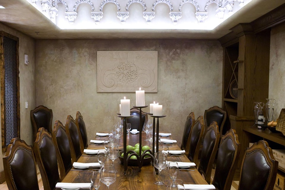 Rustic Kitchen Mohegan Sun At Pocono Downs Wilkes Barre