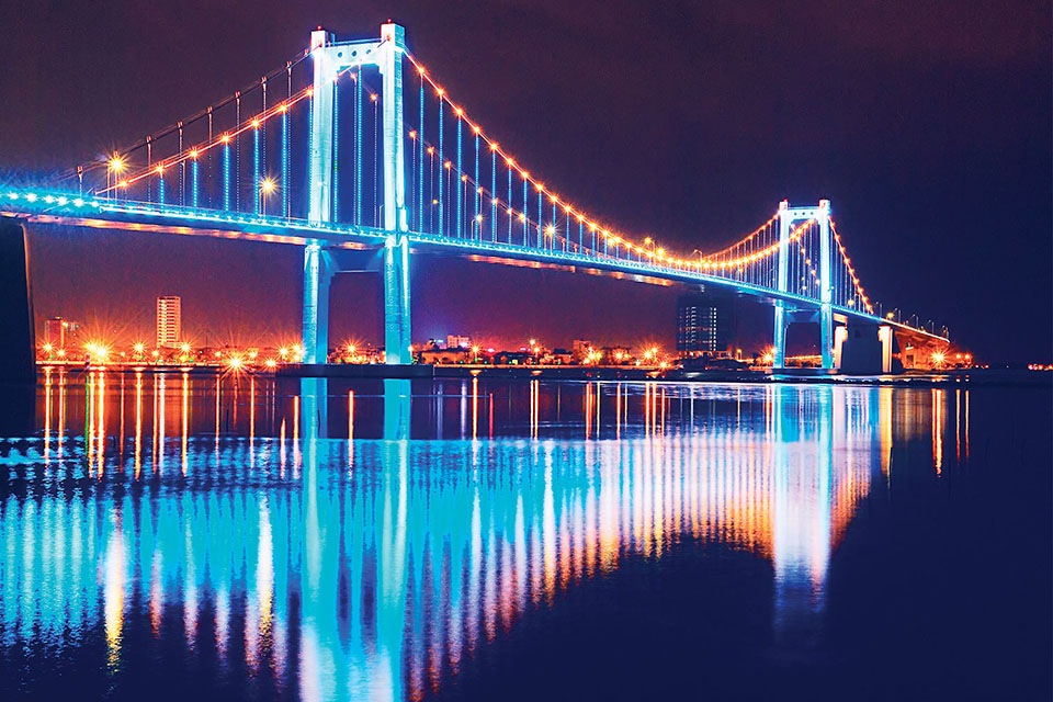 thuan-phuoc-bridge3_lg.jpg