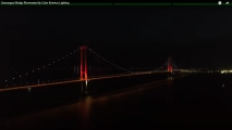Screenshot 2025-09-23 104230